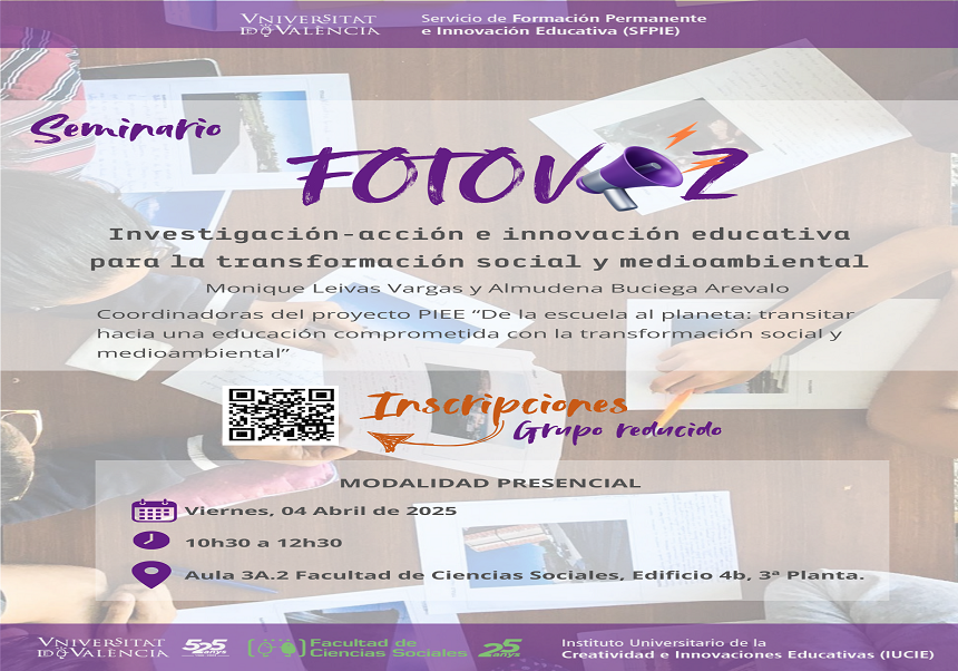 Image de la noticia